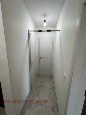 ������� 3-����� | Imot.bg � ����� ������ 10