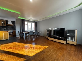 ����� ������� 3-�����,���� �����, ������� 2