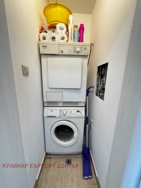 ������� 3-����� | Imot.bg � ����� ������ 11