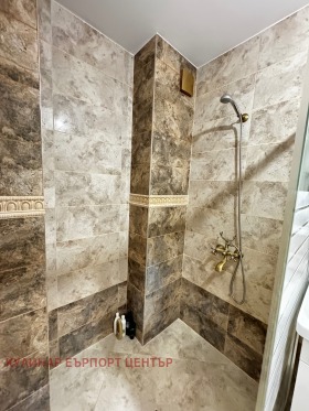 ������� 3-����� | Imot.bg � ����� ������ 16