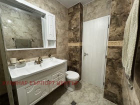 ������� 3-����� | Imot.bg � ����� ������ 15