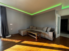 ����� ������� 3-�����,���� �����, ������� 2