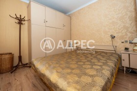 ������� 3-����� | Imot.bg � ����� ������ 11