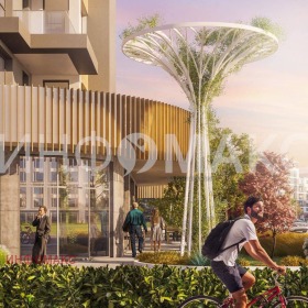 ������� 3-����� | Imot.bg � ����� ������ 6