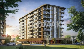 ������� 3-����� | Imot.bg � ����� ������ 2