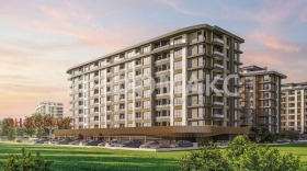 ������� 3-����� | Imot.bg � ����� ������ 4