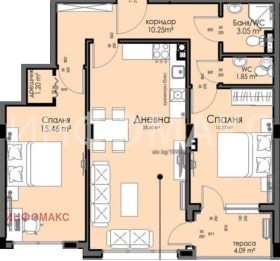 ������ ������� 3-�����