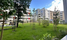 ������� 3-����� | Imot.bg � ����� ������ 2