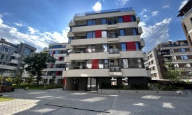 ����� ������� 3-�����,���� �����, �������� ����