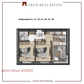 ����� ������� 3-�����,���� �����, ���� �����