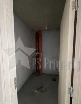 ������� 3-����� | Imot.bg � ����� ������ 10