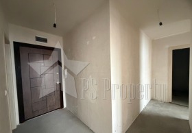 ������� 3-����� | Imot.bg � ����� ������ 6