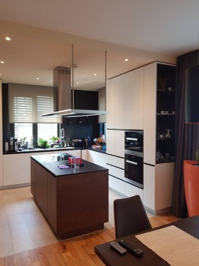 ������ ������� 3-�����