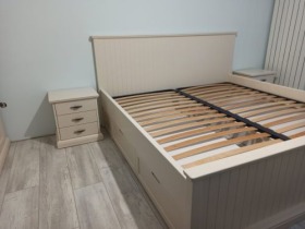 ������� 3-����� | Imot.bg � ����� ������ 3