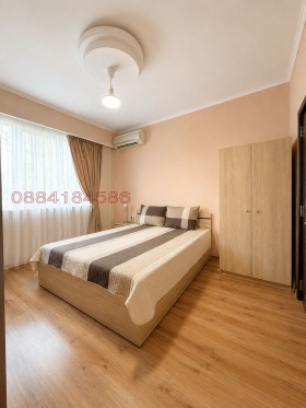 ������� 3-����� | Imot.bg � ����� ������ 7