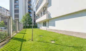 ������� 3-����� | Imot.bg � ����� ������ 2
