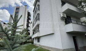 ������� 3-����� | Imot.bg � ����� ������ 2