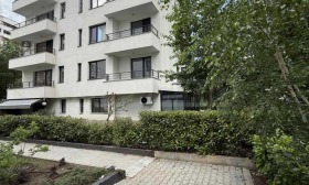 ������� 3-����� | Imot.bg � ����� ������ 3
