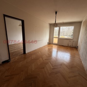3-СТАЕН, 76 m2