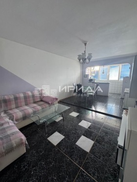 ������� 3-����� | Imot.bg � ����� ������ 4