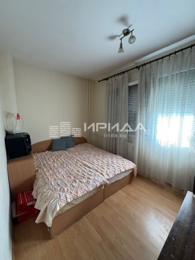 ������� 3-����� | Imot.bg � ����� ������ 8