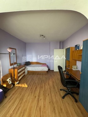 ������� 3-����� | Imot.bg � ����� ������ 2