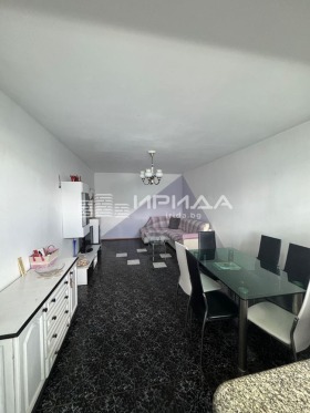 ������� 3-����� | Imot.bg � ����� ������ 5