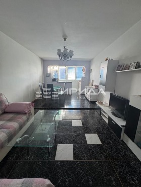 ������� 3-����� | Imot.bg � ����� ������ 3