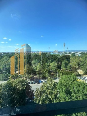 ������� 3-����� | Imot.bg � ����� ������ 14