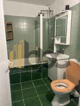������� 3-����� | Imot.bg � ����� ������ 8