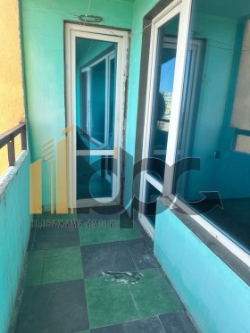 ������� 3-����� | Imot.bg � ����� ������ 10