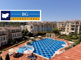 ������� 3-����� | Imot.bg � ����� ������ 13