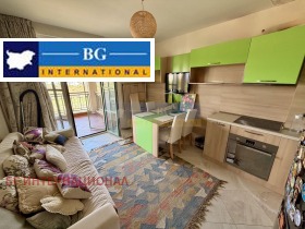������� 3-����� | Imot.bg � ����� ������ 9