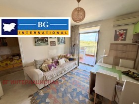 ������� 3-����� | Imot.bg � ����� ������ 10