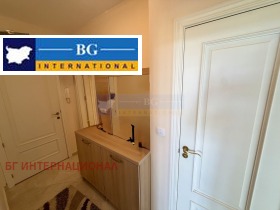 ������� 3-����� | Imot.bg � ����� ������ 11