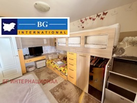 ������� 3-����� | Imot.bg � ����� ������ 6