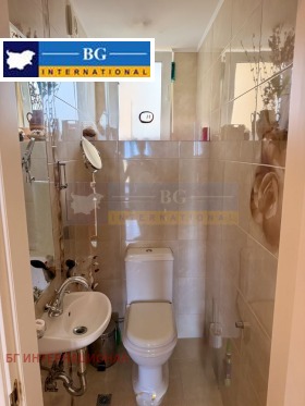 ������� 3-����� | Imot.bg � ����� ������ 5