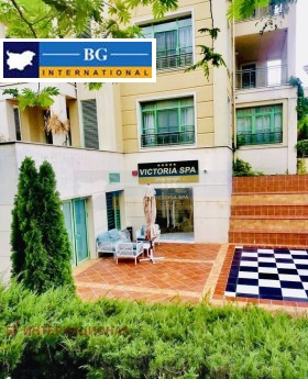 ������� 3-����� | Imot.bg � ����� ������ 12