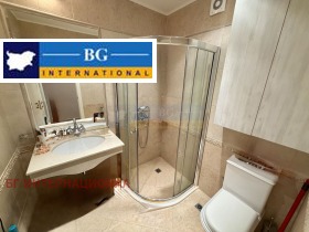 ������� 3-����� | Imot.bg � ����� ������ 8