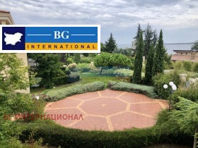 ������� 3-����� | Imot.bg � ����� ������ 14