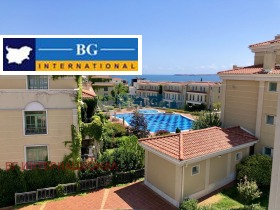 ������� 3-����� | Imot.bg � ����� ������ 15