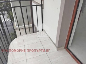 ������� 4-����� | Imot.bg � ����� ������ 11