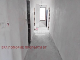 ������� 4-����� | Imot.bg � ����� ������ 12