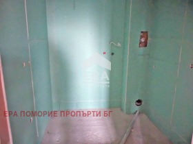 ������� 4-����� | Imot.bg � ����� ������ 16