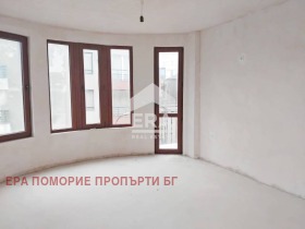 ������� 4-����� | Imot.bg � ����� ������ 15