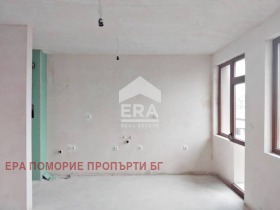 ������� 4-����� | Imot.bg � ����� ������ 13