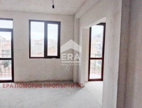 ������� 4-����� | Imot.bg � ����� ������ 14