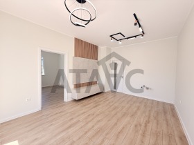 ������� 4-����� | Imot.bg � ����� ������ 2