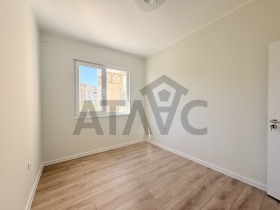 ������� 4-����� | Imot.bg � ����� ������ 12