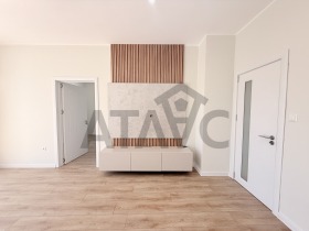 ������� 4-����� | Imot.bg � ����� ������ 3